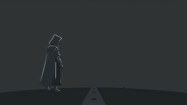 Where To Go After Putrescent Knight