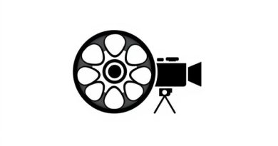 Which Of The Following Is Not An Example Of Cinematic Verisimilitude