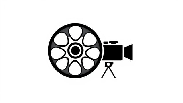 Which Of The Following Is Not An Example Of Cinematic Verisimilitude