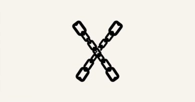 Whither The Queer History Of Slavery