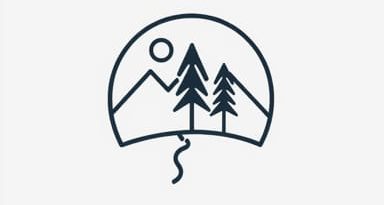 Whither Wander You Meaning