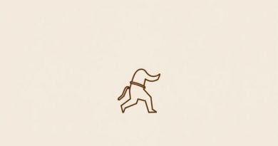 Who Ended Serfdom Of Peasants In Russia And In Which Year