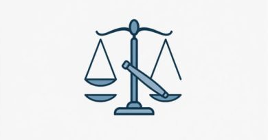 Who Is Liable Under Declaratory Suit