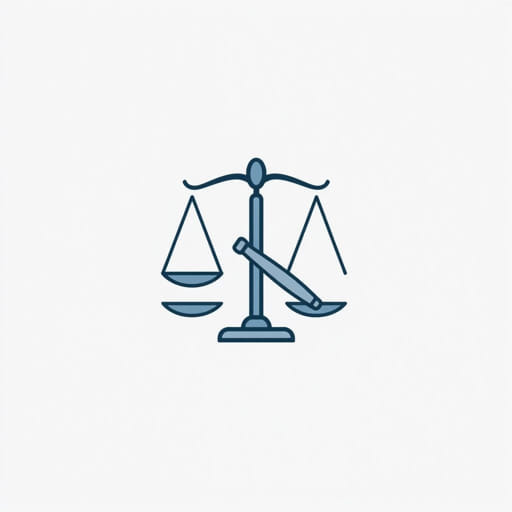 Who Is Liable Under Declaratory Suit