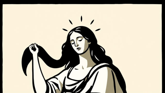 Who Is Pictured Above Giorgione Titian Correggio