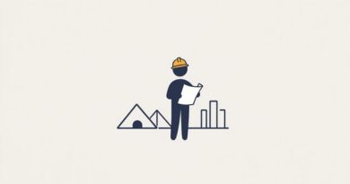 Who Oversaw The Construction Of Mexico City