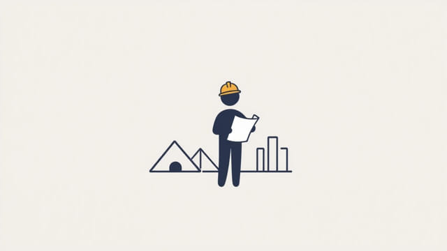 Who Oversaw The Construction Of Mexico City