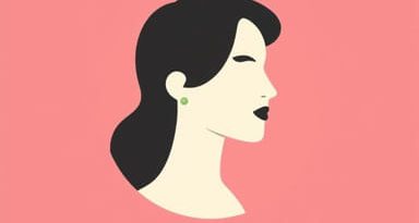 Who Was Felisa Rinc N De Gautier