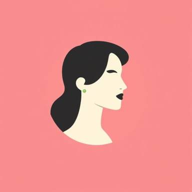 Who Was Felisa Rinc N De Gautier