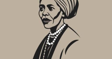 Who Was Harriet Tubman In Spanish