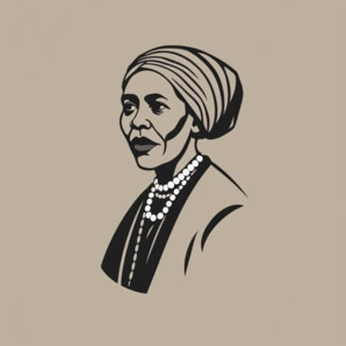 Who Was Harriet Tubman In Spanish