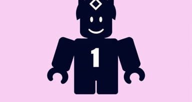 Who Was The 1 Millionth Roblox User