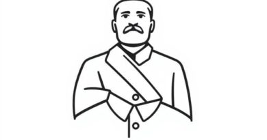 Who Was The Leader Of Bolshevik