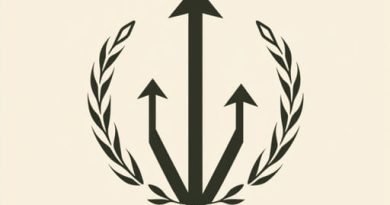 Who Won The German Spring Offensives