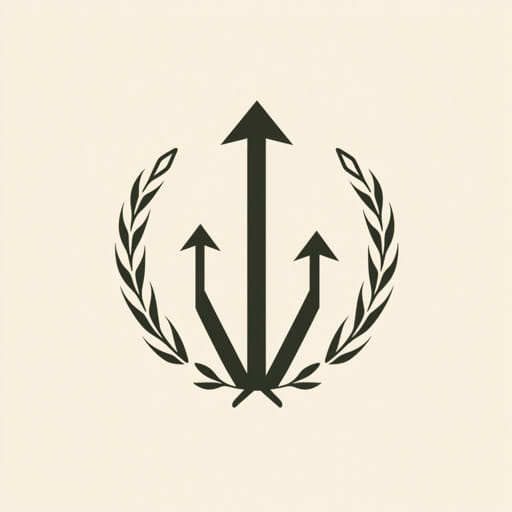 Who Won The German Spring Offensives