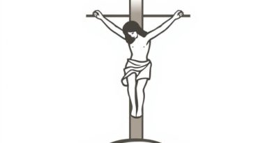 Why Did Pontius Pilate Crucify Jesus