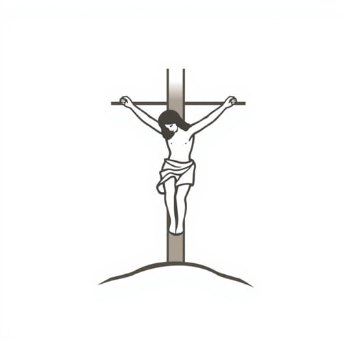 Why Did Pontius Pilate Crucify Jesus