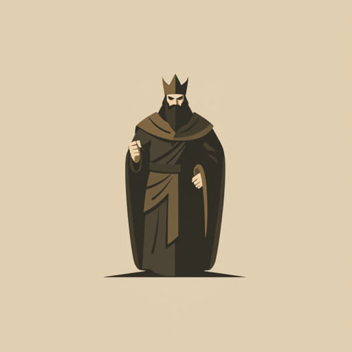 Why Impious Herod Shouldst Thou Fear