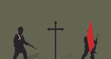 Why Was Militarism A Cause Of Ww1