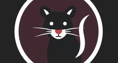 X Marks The Spot Sly 3