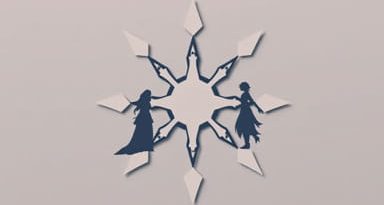 Xc3 Uniting The Seven Nopon