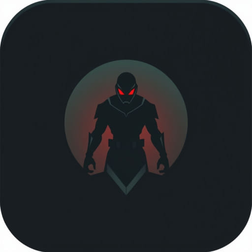 Xcom Style Tactical Rpg Menace