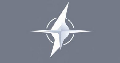 Xenoblade 3 4Th Traversal Skill