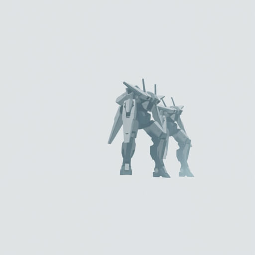 Xenogears Faraway Promise Sheet Music