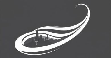 Xenogears Shevat The Wind Is Calling