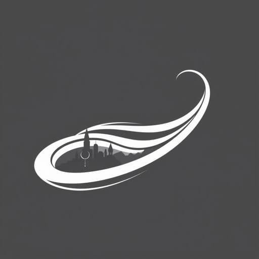 Xenogears Shevat The Wind Is Calling