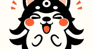 Xinnian Is Coming Uproar Of Chuxi