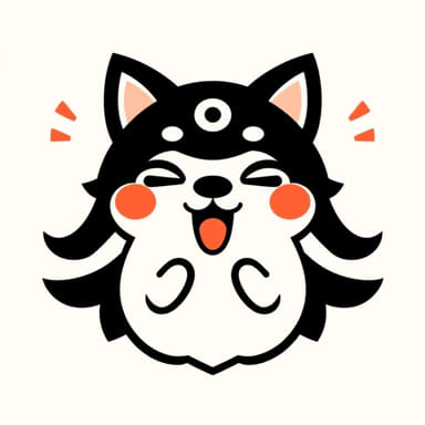 Xinnian Is Coming Uproar Of Chuxi