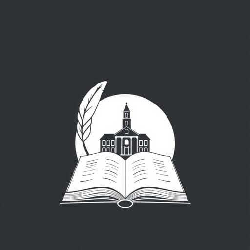 Yadkin County Historical And Genealogical Society