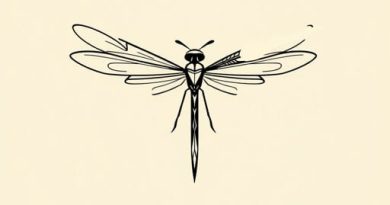 Yakuza Like A Dragonfly With A Flamethrower