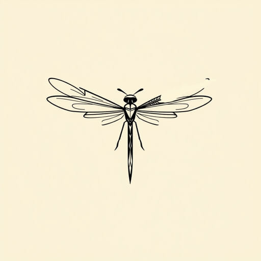 Yakuza Like A Dragonfly With A Flamethrower