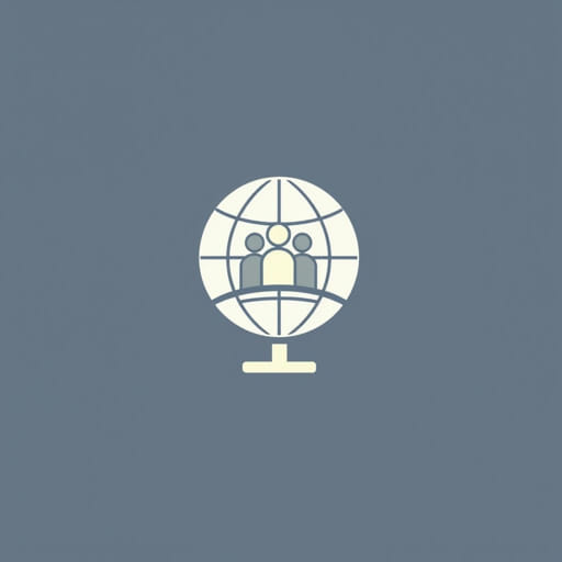 Yalta Conference A Postwar Plan