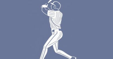 Yankee Outfielder Juan Crossword Clue