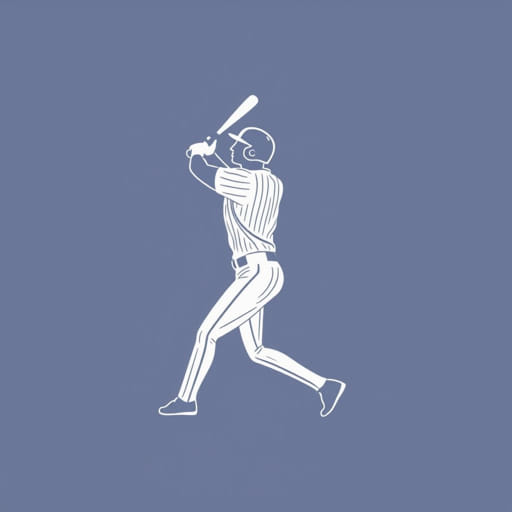 Yankee Outfielder Juan Crossword Clue