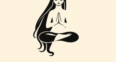 Yogananda Pittman Jan 6