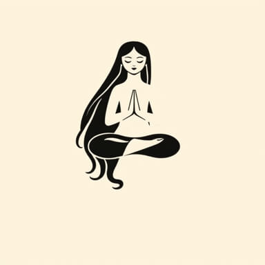 Yogananda Pittman Jan 6