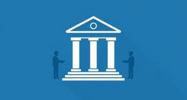 You Are Summoned To Serve As A Petit Juror