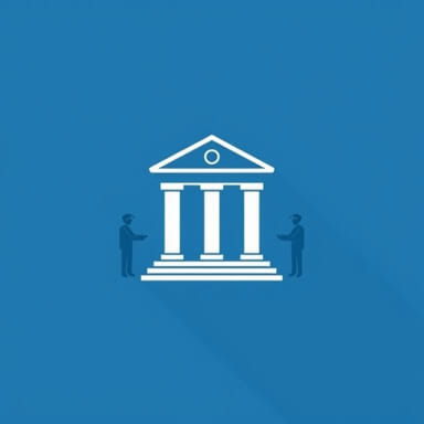 You Are Summoned To Serve As A Petit Juror