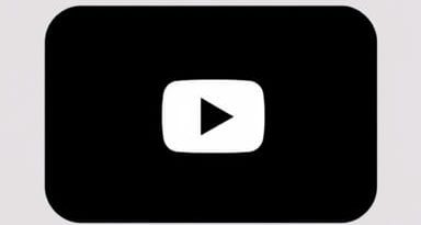 Youtube Flipping Your Lid