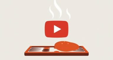 Youtube How To Cook A Gammon Joint