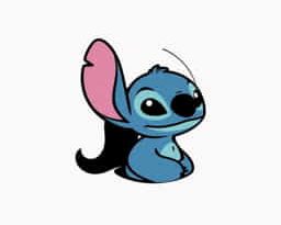 Youtube Lilo And Stitch