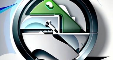 Youtube Mayor Of Kingstown