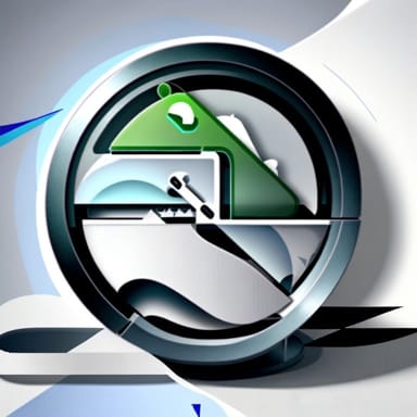 Youtube Mayor Of Kingstown