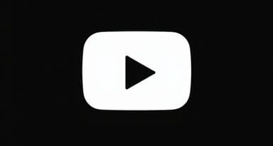 Youtube Mezmur Protestant 2023