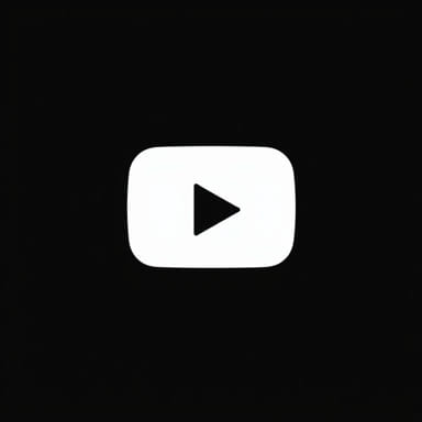 Youtube Mezmur Protestant 2023