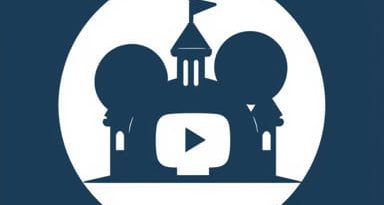 Youtube Mickey Mouse Clubhouse